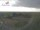 Webcam on Spiekeroog, 3 mi away
