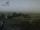 Webcam auf Spiekeroog, 14 km entfernt
