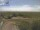 Webcam auf Spiekeroog, 14 km entfernt