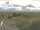 Webcam on Spiekeroog, 18.8 mi away