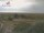 Webcam su Spiekeroog, 10.4 km