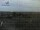 Webcam on Spiekeroog, 3 mi away