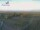 Webcam auf Spiekeroog, 1.2 km entfernt