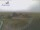 Webcam on Spiekeroog, 3 mi away