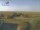 Webcam on Spiekeroog, 0.4 mi away