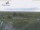 Webcam auf Spiekeroog, 7.7 km entfernt