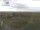 Webcam on Spiekeroog, 3 mi away