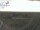 Webcam on Spiekeroog, 5.7 mi away