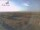 Webcam in Spiekeroog, 7.7 km