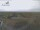 Webcam on Spiekeroog, 3 mi away