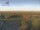 Webcam on Spiekeroog, 18.4 mi away