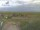 Webcam auf Spiekeroog, 11.5 km entfernt