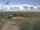 Webcam on Spiekeroog, 18.4 mi away