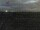 Webcam auf Spiekeroog, 14 km entfernt