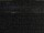 Webcam on Spiekeroog, 5.4 mi away