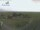 Webcam on Spiekeroog, 3 mi away