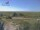 Webcam auf Spiekeroog, 1.2 km entfernt