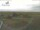 Webcam on Spiekeroog, 3 mi away