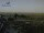 Webcam auf Spiekeroog, 14 km entfernt