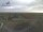Webcam auf Spiekeroog, 11.5 km entfernt