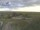 Webcam on Spiekeroog, 3 mi away