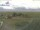 Webcam on Spiekeroog, 18.4 mi away