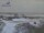 Webcam auf Spiekeroog, 14 km entfernt