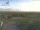 Webcam auf Spiekeroog, 14 km entfernt