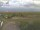 Webcam auf Spiekeroog, 10.4 km entfernt