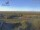 Webcam on Spiekeroog, 18.8 mi away