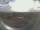 Webcam on Spiekeroog, 5.7 mi away