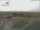 Webcam on Spiekeroog, 5.7 mi away