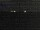Webcam on Spiekeroog, 3 mi away