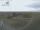 Webcam su Spiekeroog, 7.8 km