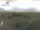 Webcam auf Spiekeroog, 48.7 km entfernt
