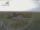Webcam su Spiekeroog, 7.8 km