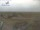 Webcam auf Spiekeroog, 10.4 km entfernt