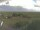 Webcam in Spiekeroog, 48.7 km