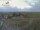 Webcam in Spiekeroog, 48.7 km