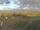 Webcam sur Spiekeroog, 48.7 km
