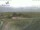 Webcam on Spiekeroog, 3 mi away