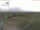 Webcam on Spiekeroog, 3 mi away