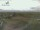 Webcam on Spiekeroog, 3 mi away