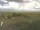 Webcam on Spiekeroog, 0.4 mi away
