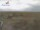 Webcam auf Spiekeroog, 48.7 km entfernt