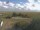 Webcam on Spiekeroog, 18.4 mi away