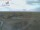 Webcam in Spiekeroog, 48.7 km