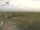 Webcam auf Spiekeroog, 47.7 km entfernt