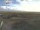 Webcam auf Spiekeroog, 7.8 km entfernt
