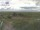 Webcam on Spiekeroog, 5.7 mi away